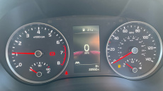 Kia Stonic 1.0T GDi 99 Quantum 5dr Petrol Estate